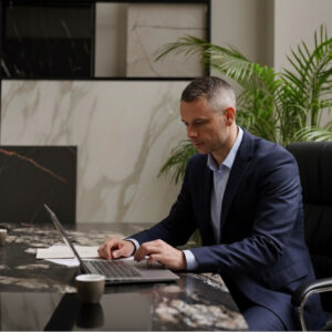 Webinar - flipy